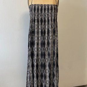 Convertible Dress / Skirt by Daisy Fuentes